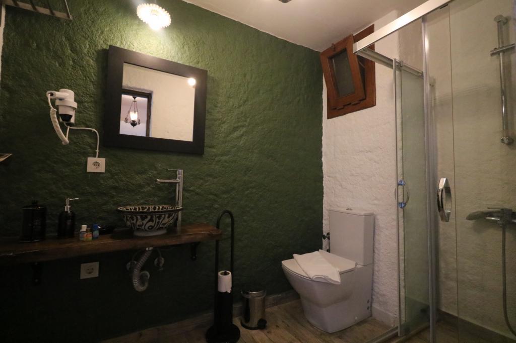 Zer Suites Alaçatı — 5