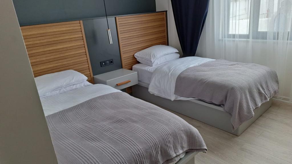 Road Otel İpsala — 10