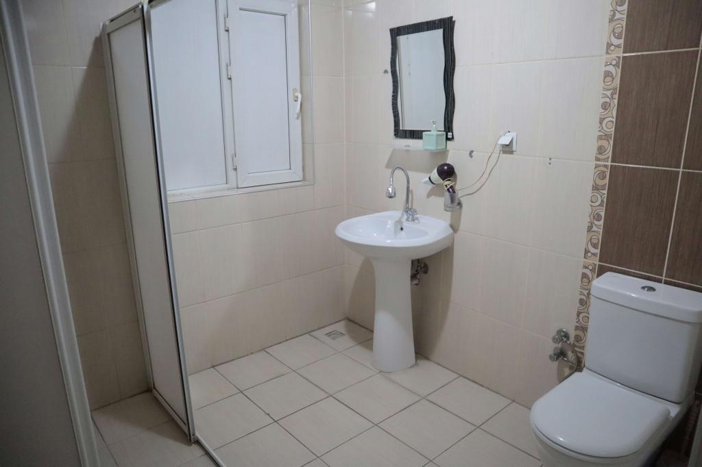 Otel Serkan — 10