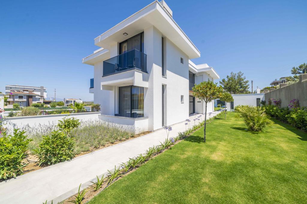 Selluka Çeşme — 10