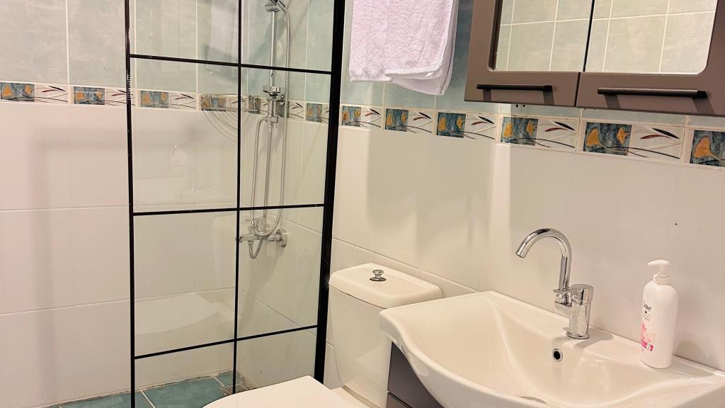 Datça House Butik Otel — 6