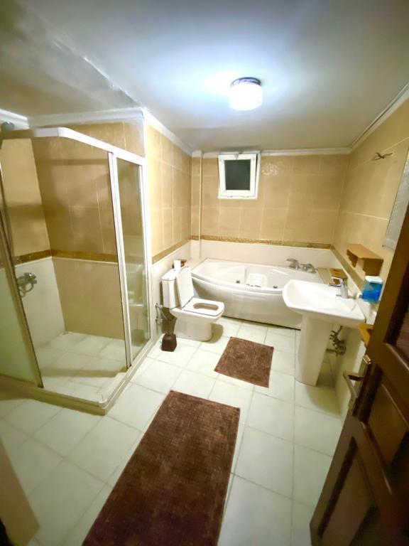 Kardelen Konak Suit Otel — 5