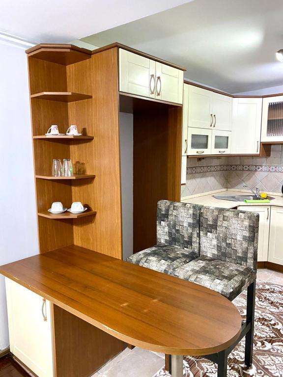 Kardelen Konak Suit Otel — 6