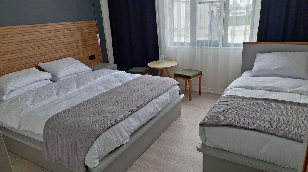 Road Otel İpsala — 9