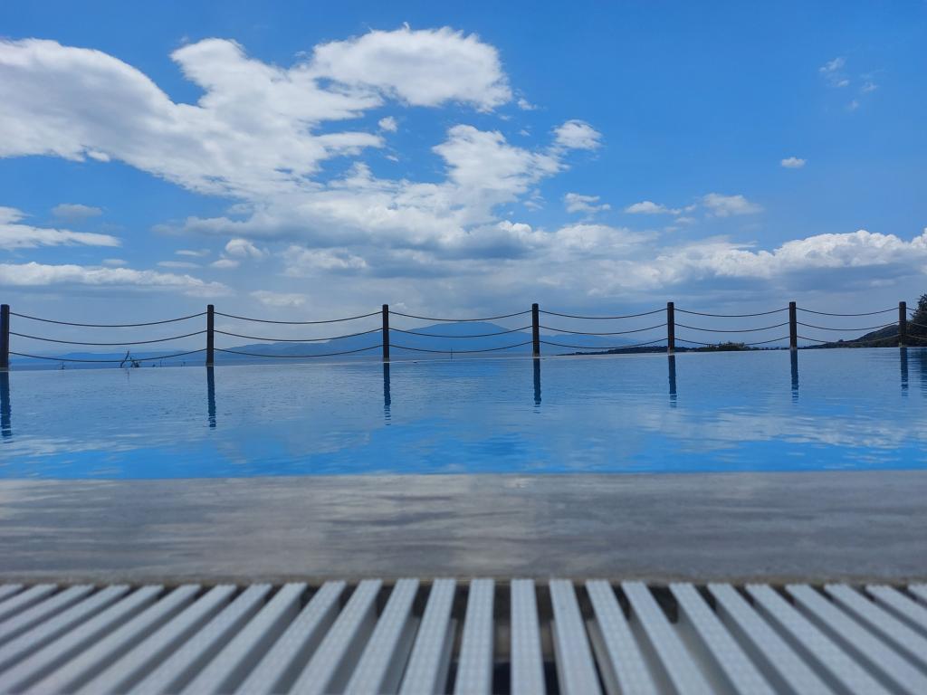 Assos Seyir Konakları Otel ( +12 Yetiskin Oteli) — 2