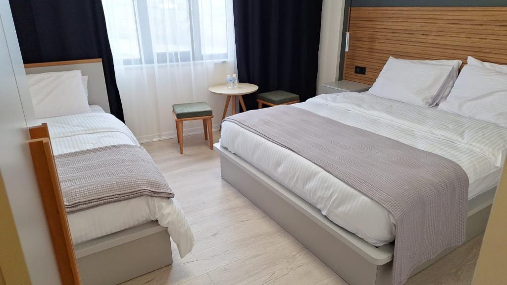 Road Otel İpsala — 3