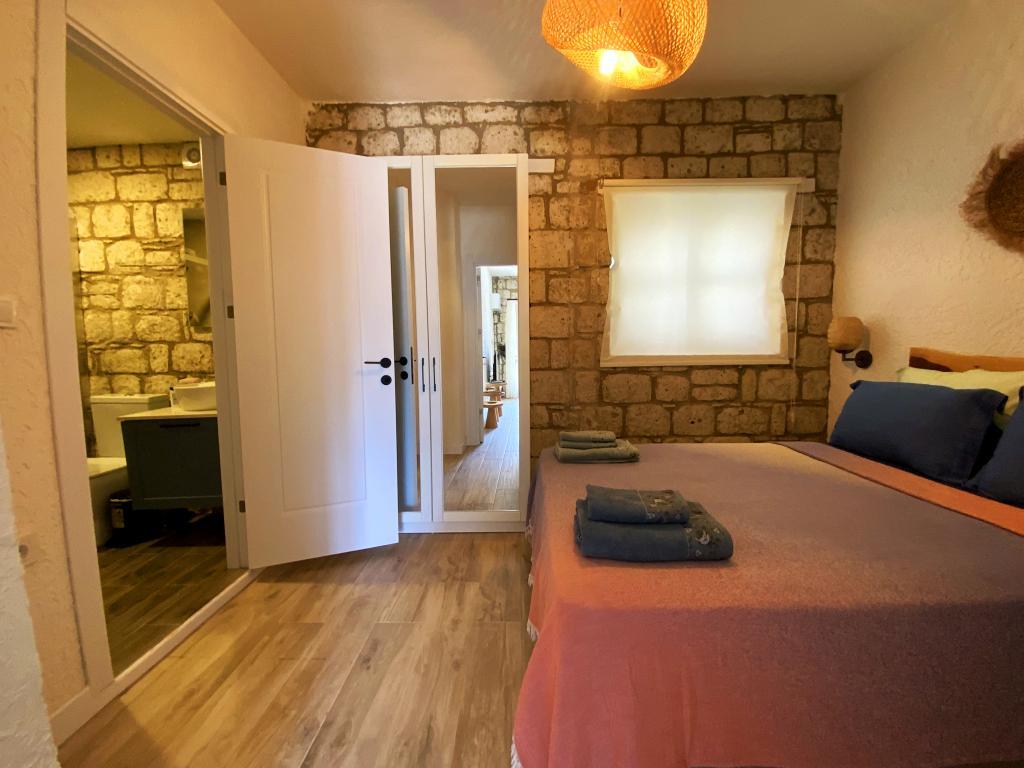 La Maison De Yasmine Alaçatı — 3