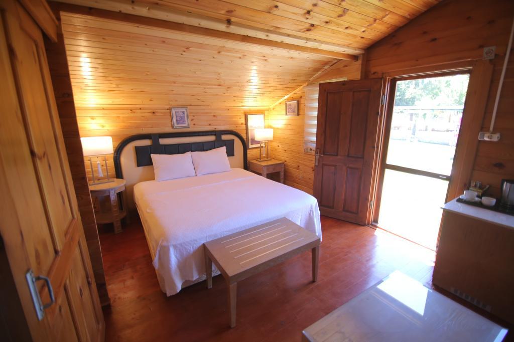Anemo Butik Otel — 6