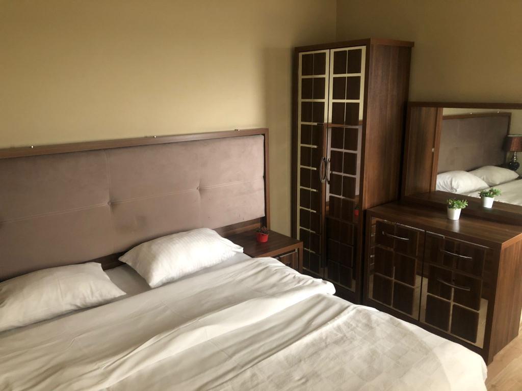 Grand Rio Otel — 2