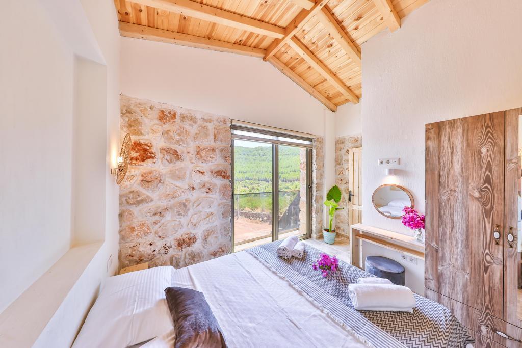 Nouba Villas — 3