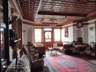 Demirkapı Konak — 10