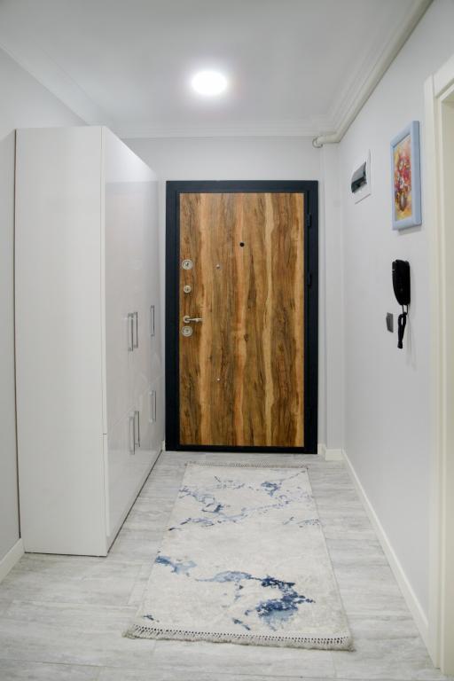 Melissa Suite Otel — 9