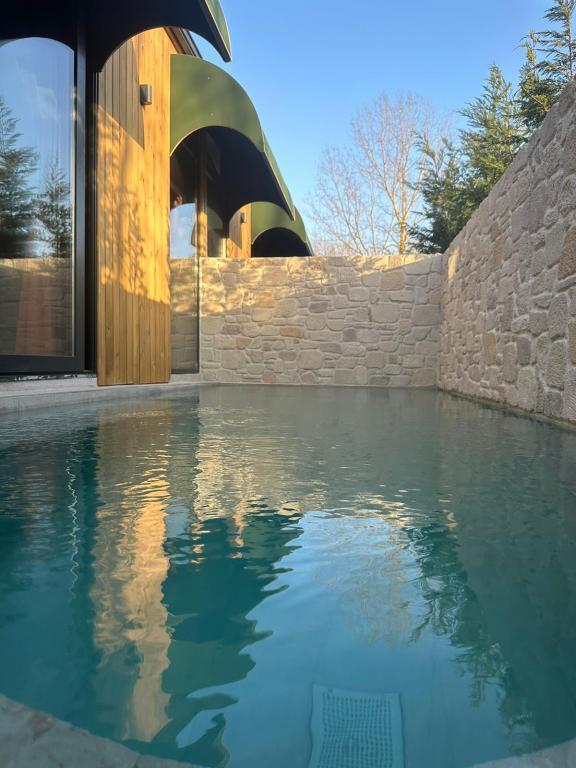 Prime Suites Yalova — 4