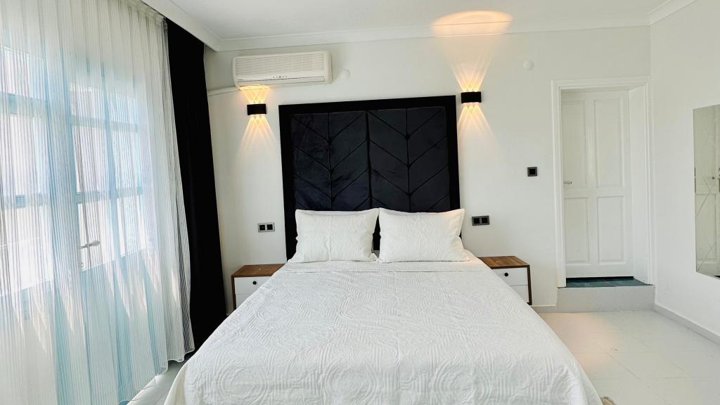 Datça House Butik Otel — 7