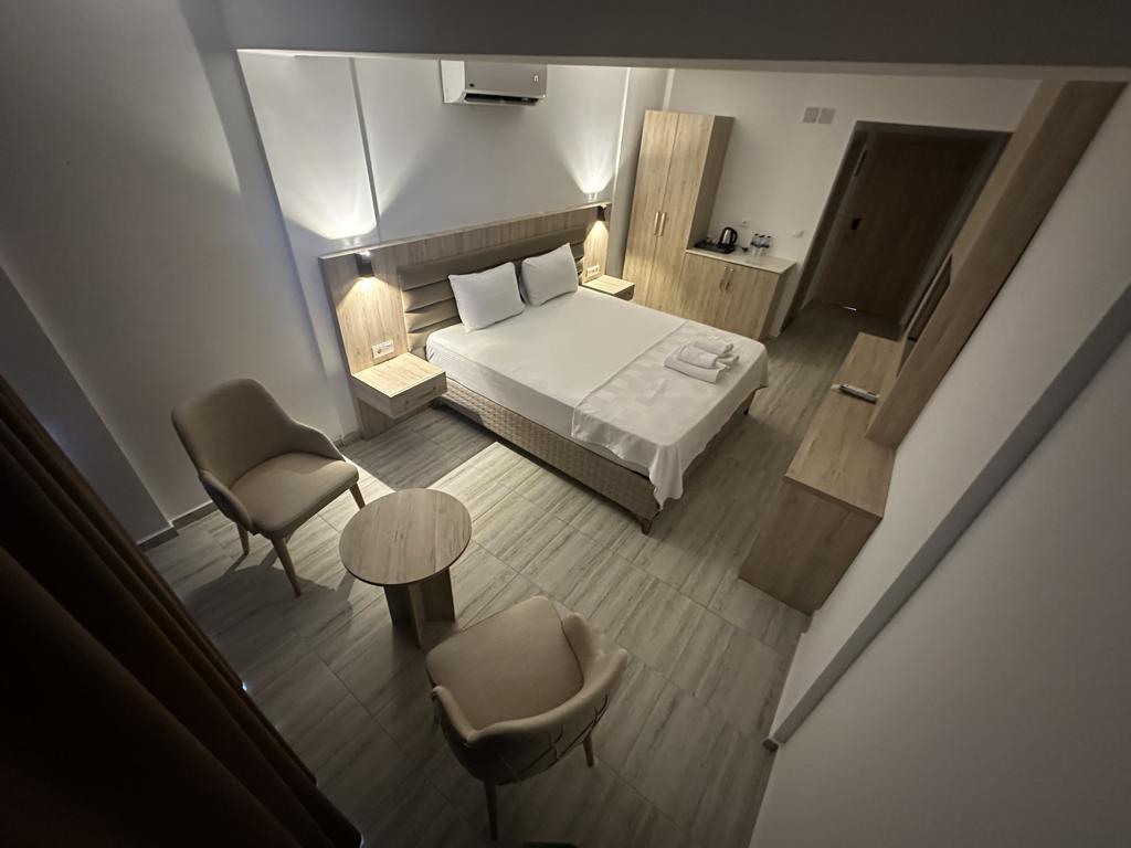 Aremsis Holiday Resort — 10
