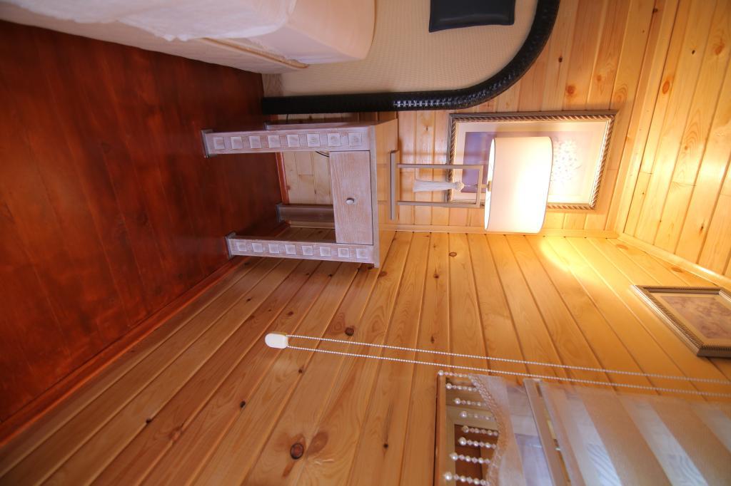 Anemo Butik Otel — 10