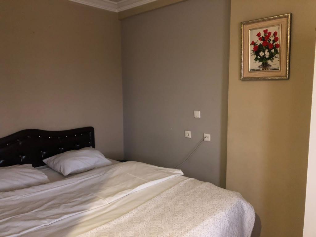 Grand Rio Otel — 7