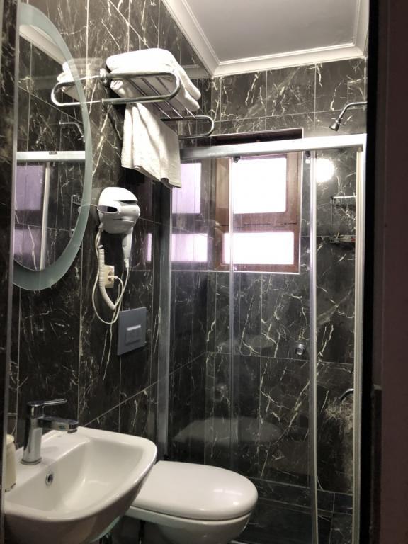 Anafor Otel — 7