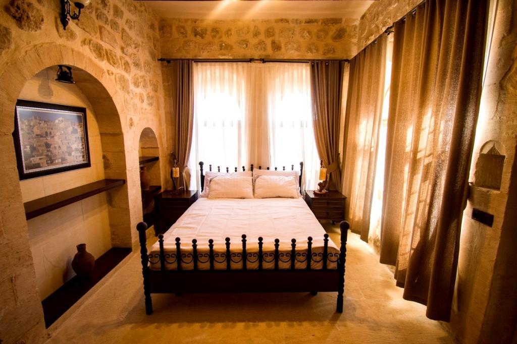 Old City Mardin — 8