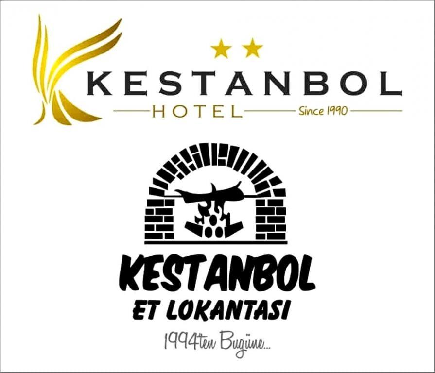 Hotel Kestanbol — 9