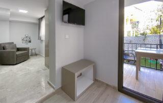 Azize Palas Apart — 7