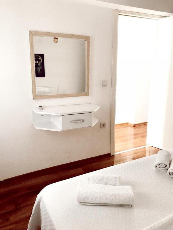 Marin Port Otel — 7