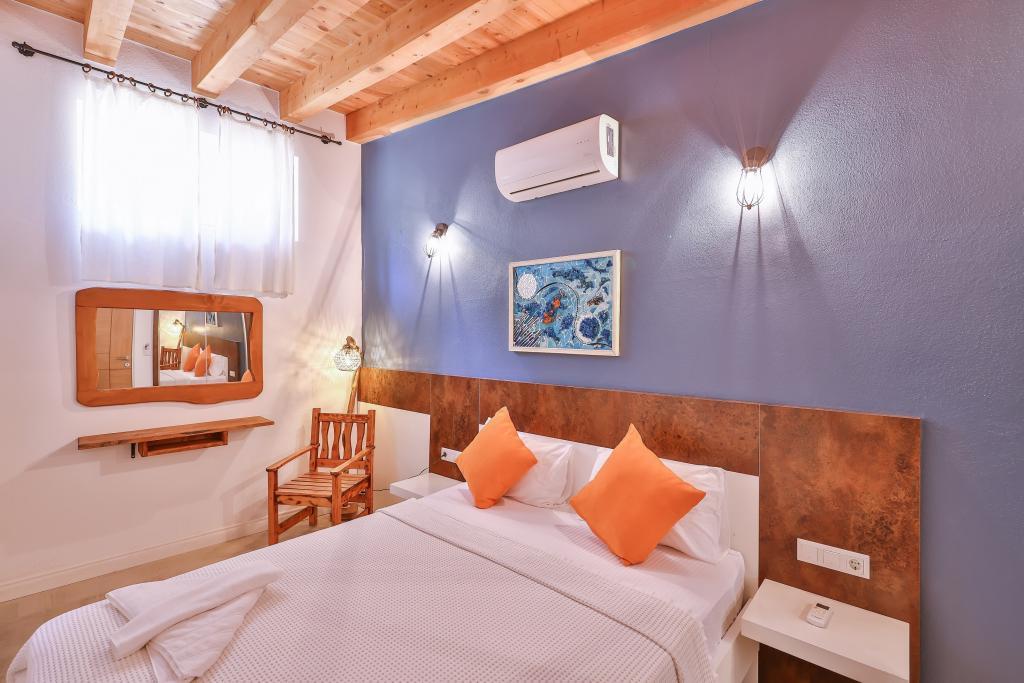 duruPduru Kaş — 8