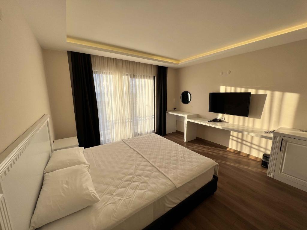 Dada Otel — 10