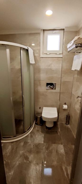 Cunda Selina Otel — 10