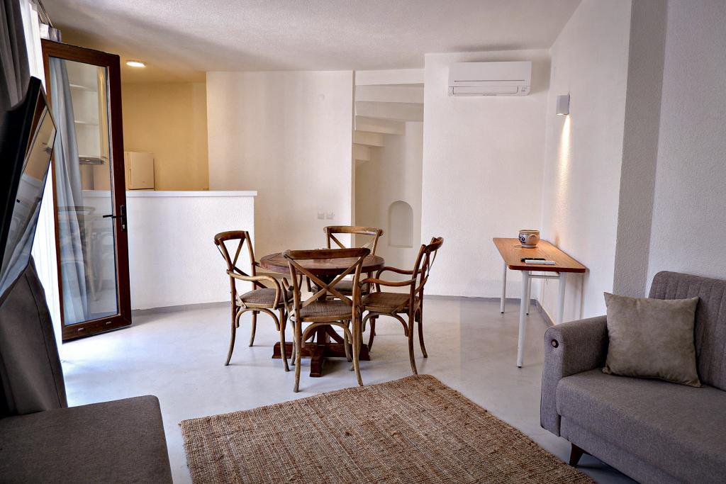 Bono Hotel Old Town — 9
