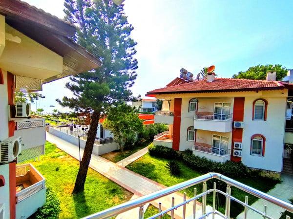 Sırma Otel — 9