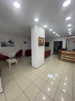 Hitit Otel — 7