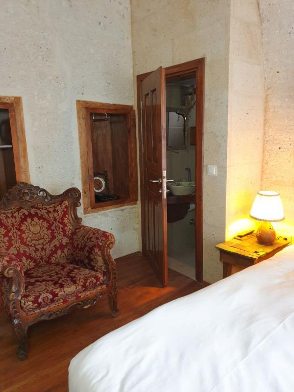 Avangart Otel — 10