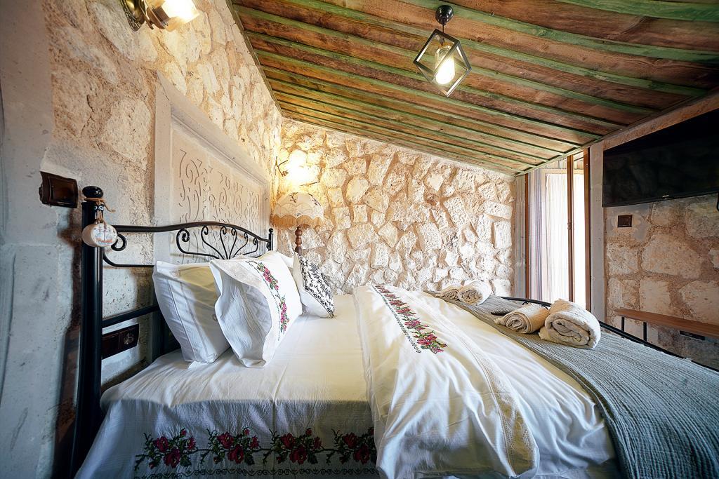 Aysel İnn House — 9