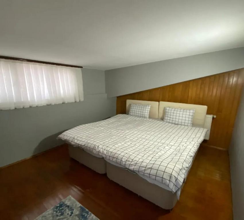 My Home Taksim — 6