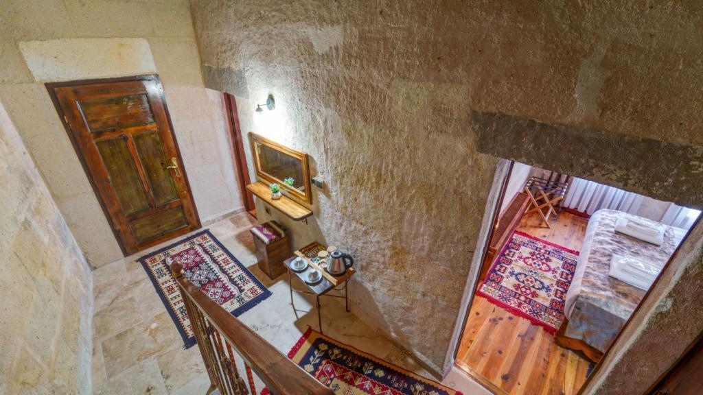 La Vie Cappadocia Cave — 3