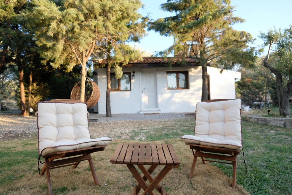 Bir Dem Urla — 10