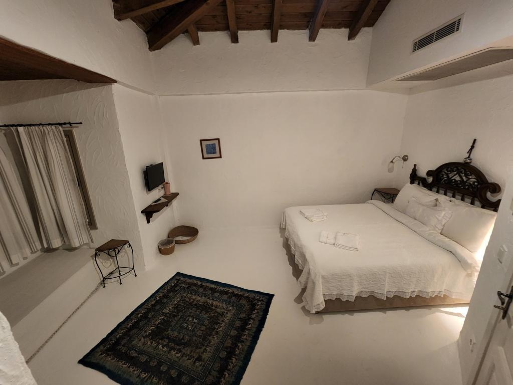 Jakamar Alaçatı — 2