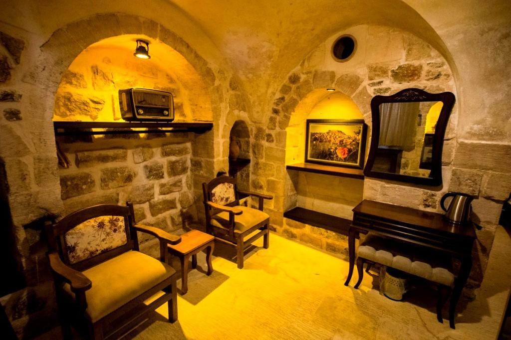 Old City Mardin — 4
