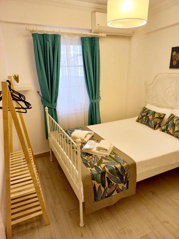 Valitsa Otel — 10