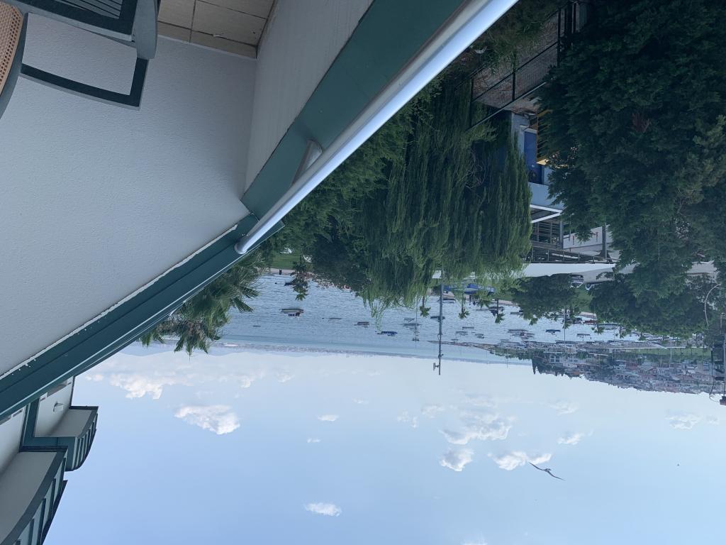 Hotel Hegsagone Marine Asia — 5