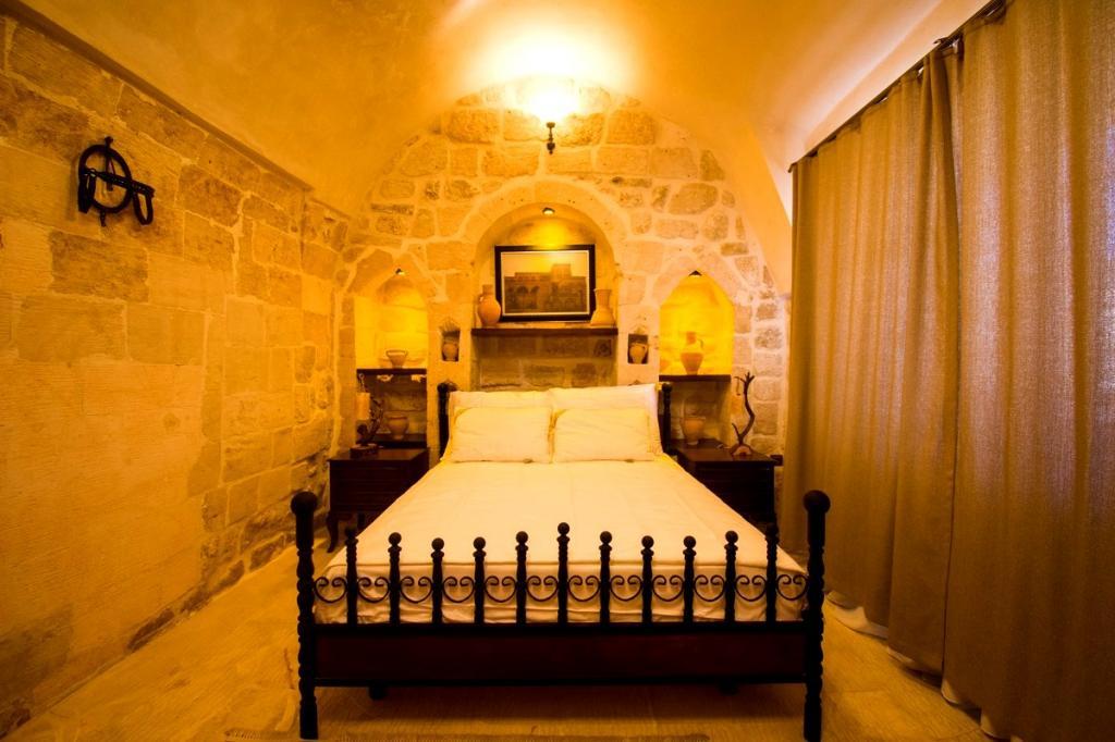 Old City Mardin — 3
