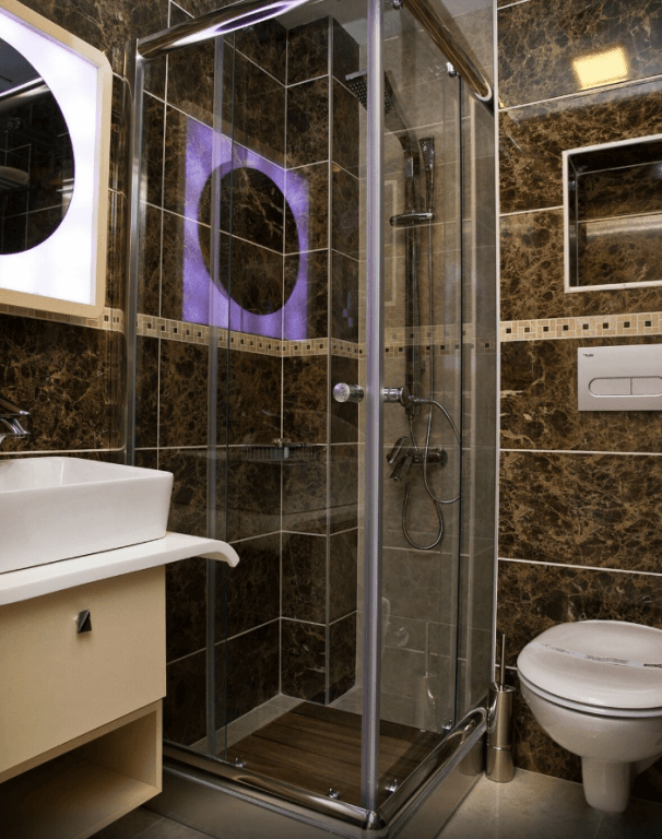 Köprü Hotel Edirne — 5