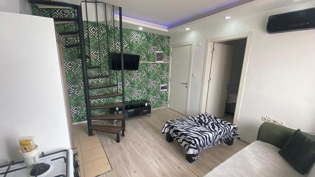 Oda Suit Denizli — 8
