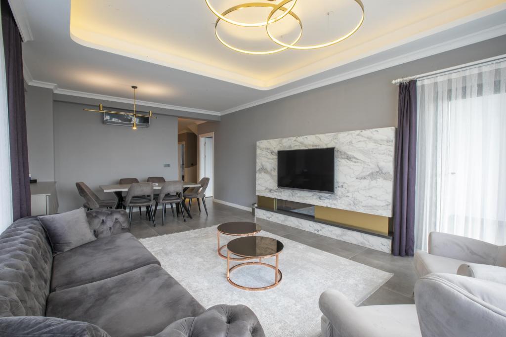 Aileena Hotel & Villas — 9