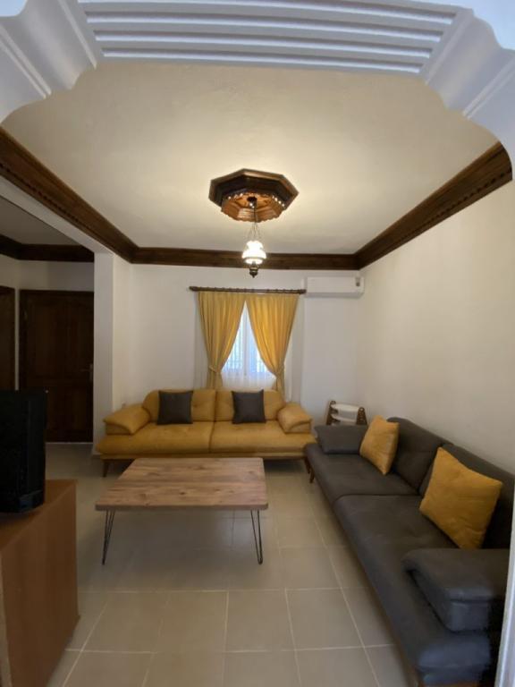 Bük Butik Otel — 4