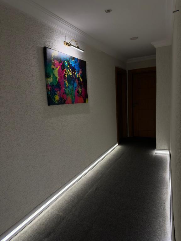 Otel Ferah — 4