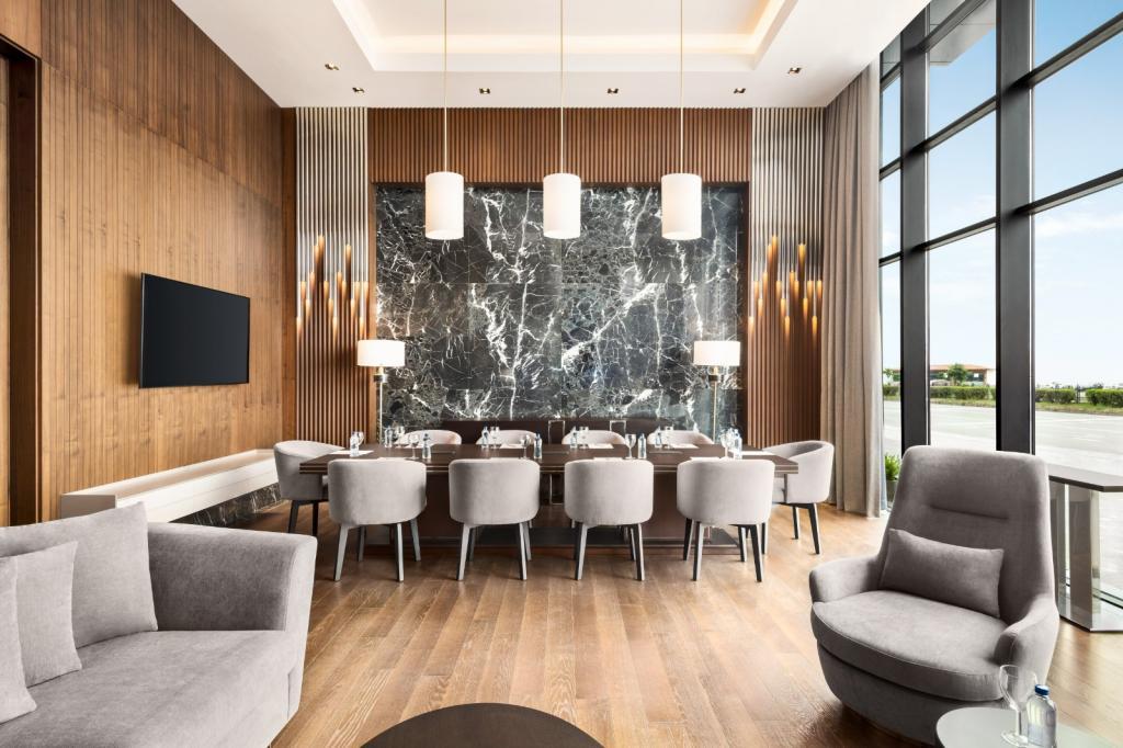 Ramada by Wyndham Rize Fındıklı — 4