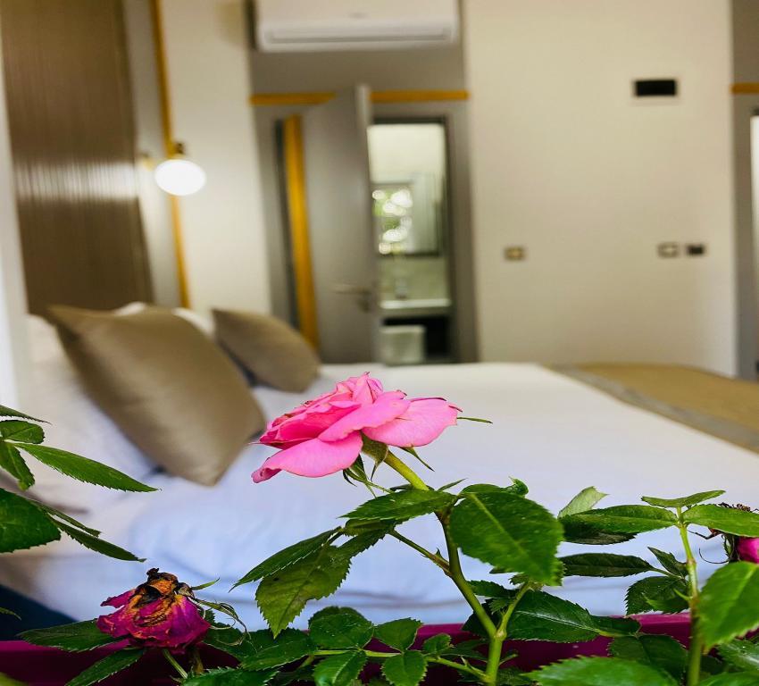 Guldehan Hotel — 2