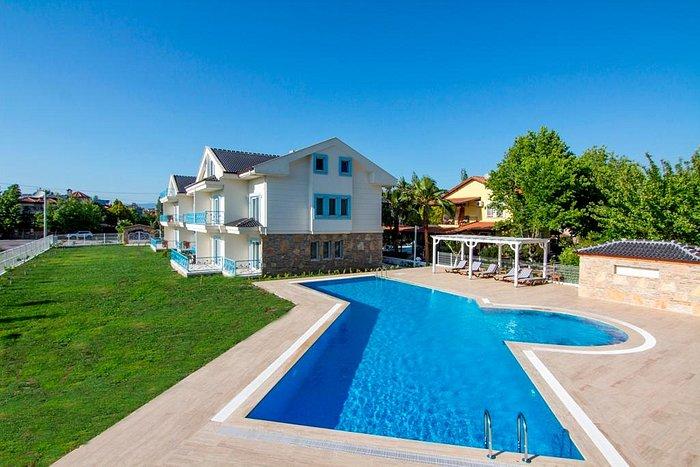 Başar Otel — 1